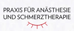 Praxis für Anästhesie und Schmerztherapie Standort Bielefeld