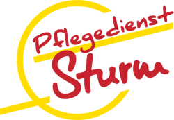 Pflegedienst Sturm Affing