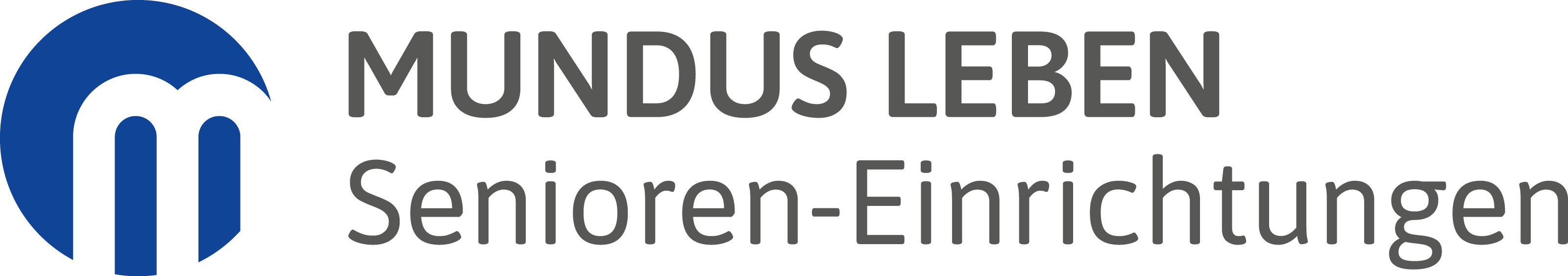 MUNDUS Seniorenzentrum Schönbachtal