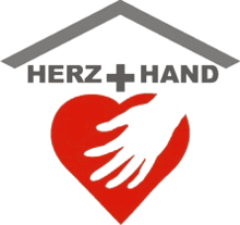 Herz + Hand Häusliche Kranken- und Seniorenpflege Rehbein GmbH