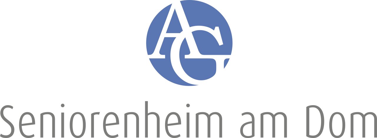 Seniorenheim am Dom