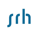 SRH Gesundheitszentrum Bad Herrenalb