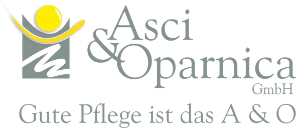 Asci & Oparnica GmbH