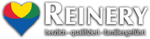 Pflegia