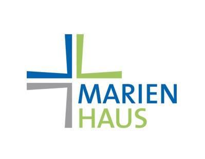 Marienhaus Seniorenzentrum St. Stephanus