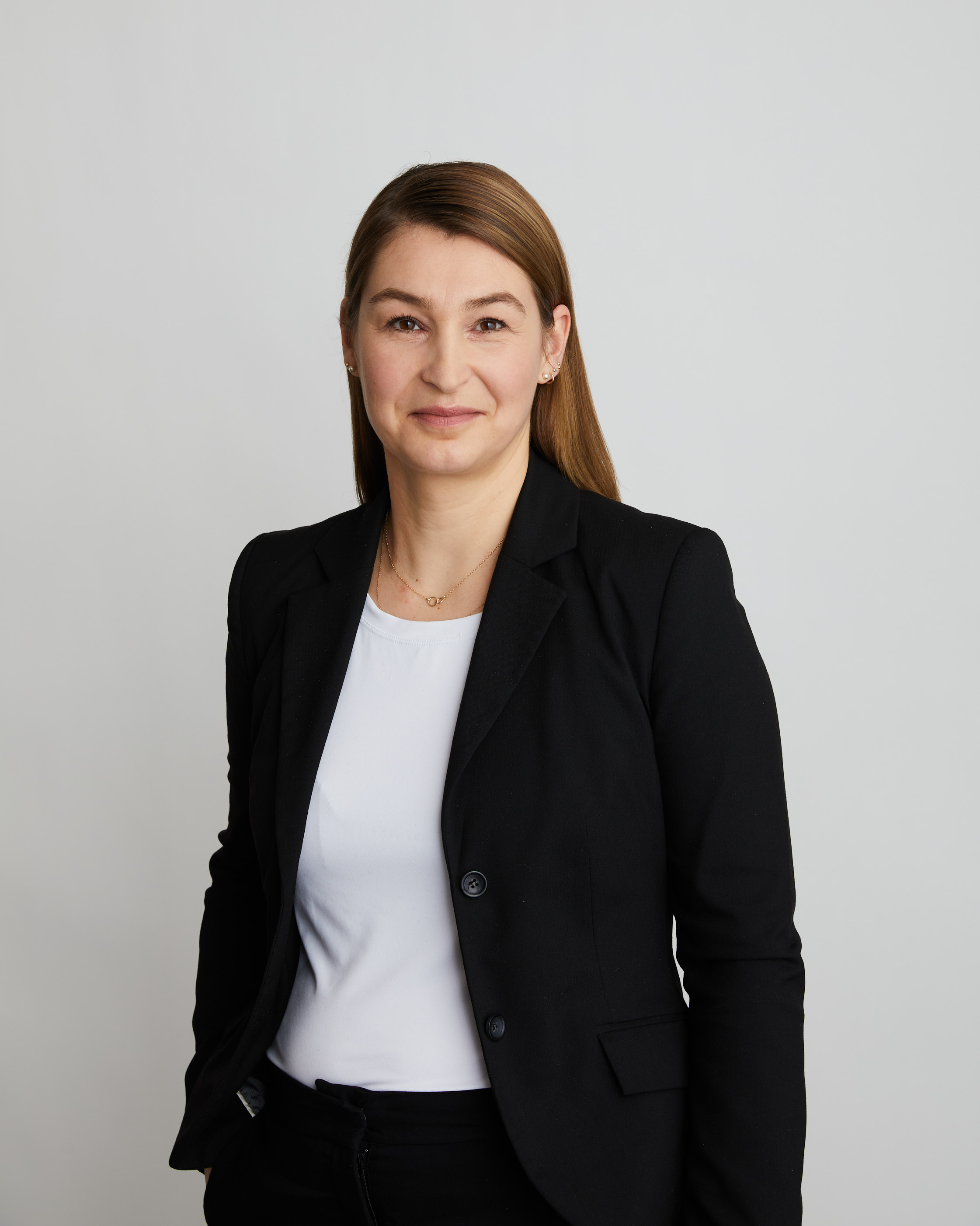 contactPerson.contactPerson.title