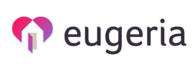 Pflegezentrum Zapfendorf (Eugeria GmbH) 
