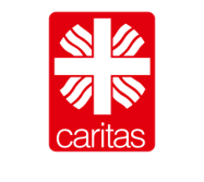 Caritas Alfred-Behr-Haus