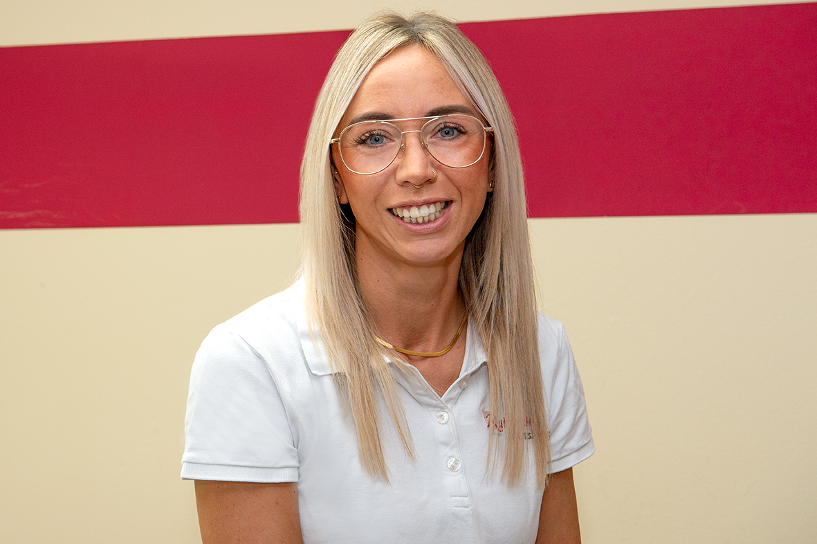 contactPerson.contactPerson.title