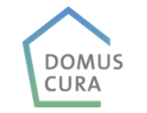 Domus Cura Seniorenresidenz Leonberg