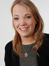 contactPerson.contactPerson.title