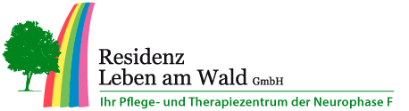  Residenz Leben am Wald GmbH