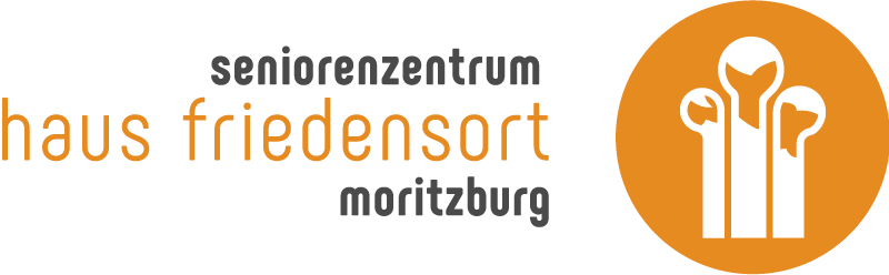 Seniorenzentrum Haus Friedensort