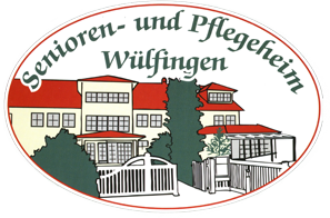 Senioren- und Pflegeheim Haus Wülfingen GmbH