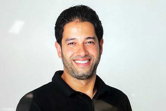 contactPerson.contactPerson.title