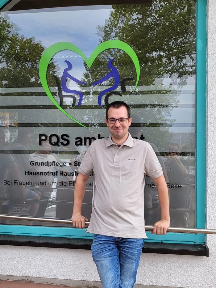 contactPerson.contactPerson.title