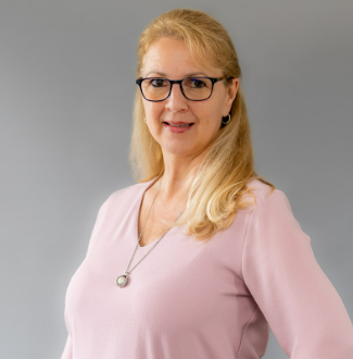 contactPerson.contactPerson.title