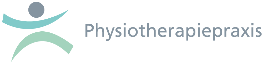Physiotherapie Mainz