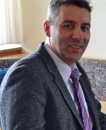 contactPerson.contactPerson.title