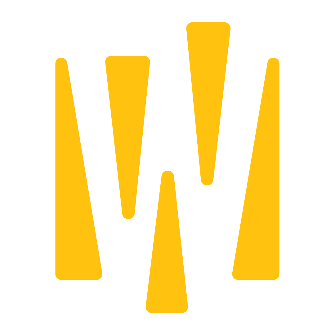 Pflegia