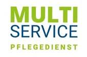 MULTI-Service Pflegedienst