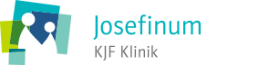 KJF Josefinum Augsburg