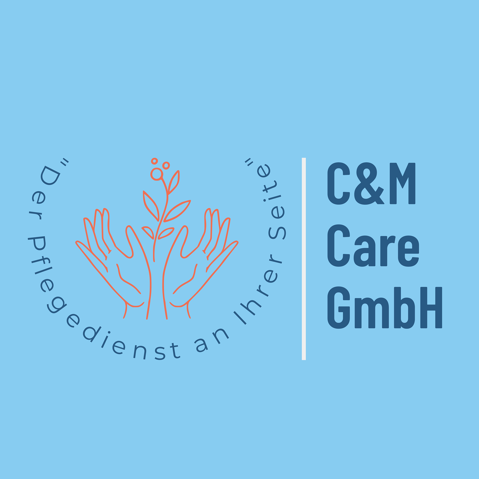 C&M Care GmbH