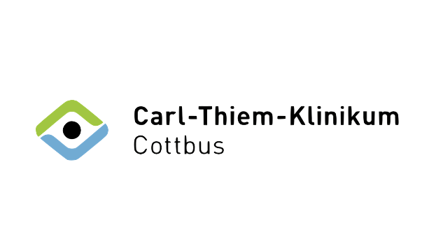 Medizinische Universität Lausitz - Carl Thiem
