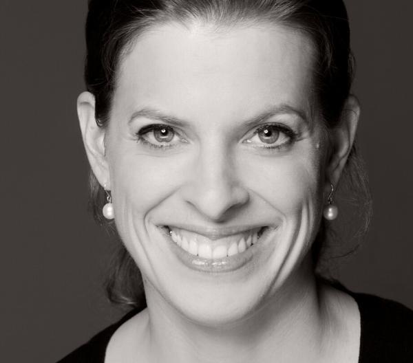 contactPerson.contactPerson.title