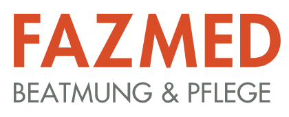 FAZMED Intensivpflege - Wohngruppe Gotha
