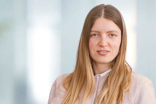 contactPerson.contactPerson.title