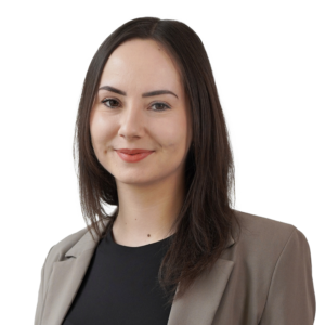 contactPerson.contactPerson.title