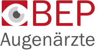 BEP Augenärzte Standort Lauenburg