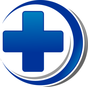 Theresa Ambulanter Pflegedienst