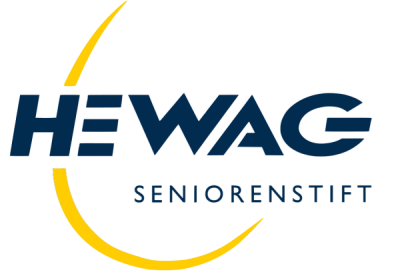 Pflegia