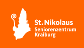 St. Nikolaus GmbH | Seniorenzentrum Kraiburg