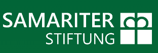 Samariterstift im Mühlenviertel