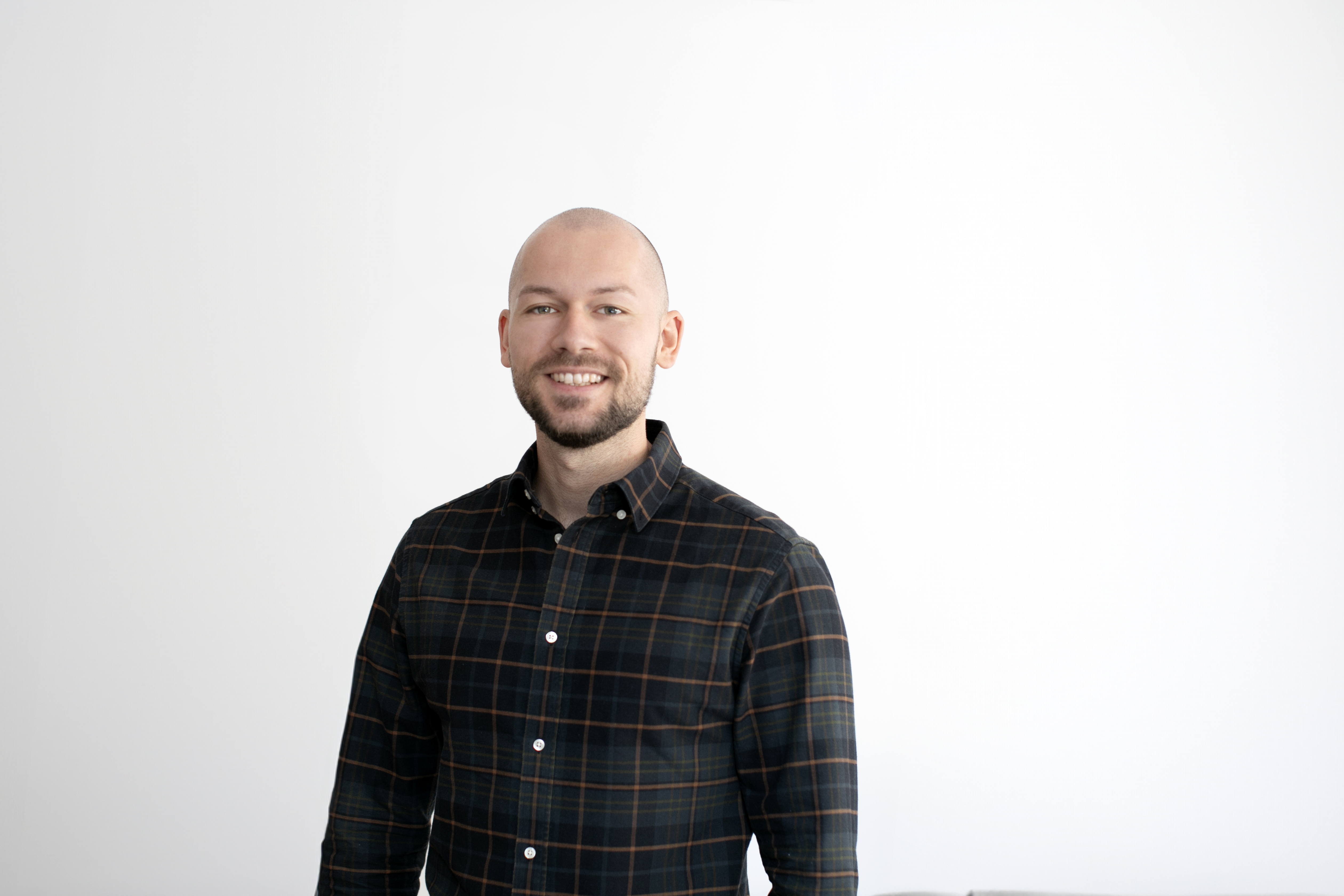 contactPerson.contactPerson.title