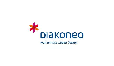 Diakoneo Gottlob-Weisser-Haus