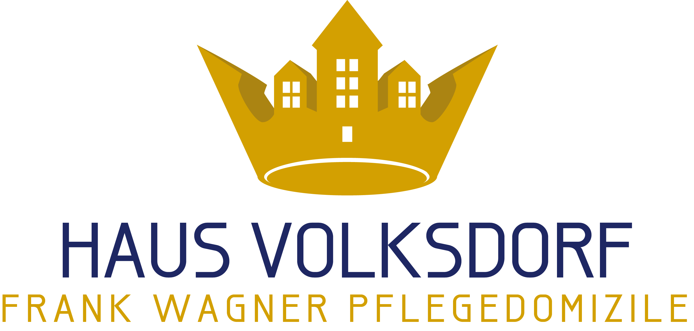 Pflegia