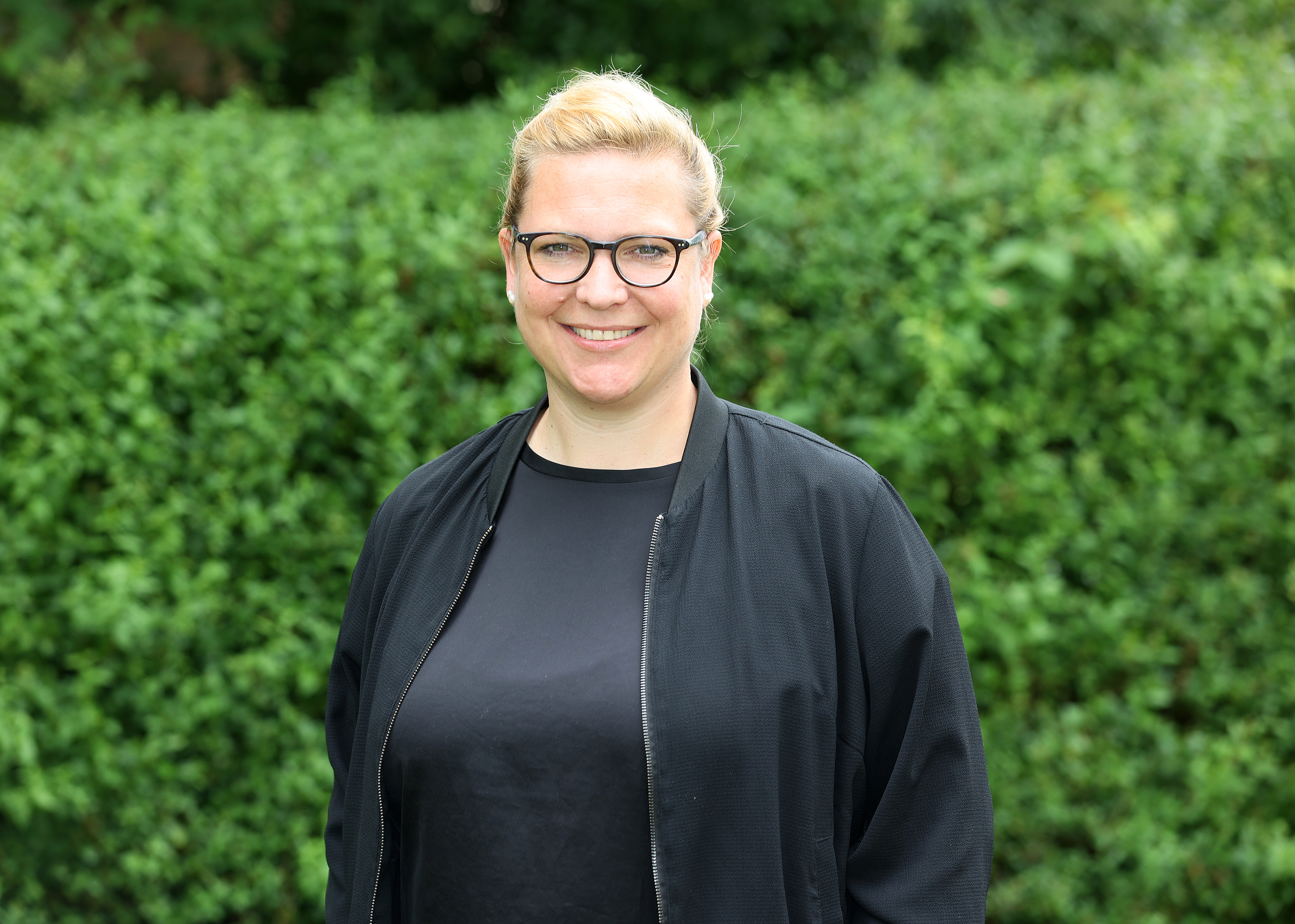 contactPerson.contactPerson.title