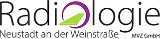 Radiologie Neustadt an der Weinstraße MVZ GmbH