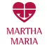 Seniorenzentrum Martha-Maria Lichtenstein-Honau 