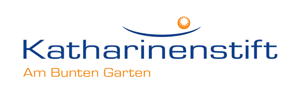 Katharinenstift - Am Bunten Garten