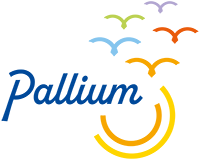Pallium Umsorgt Pflegedienst