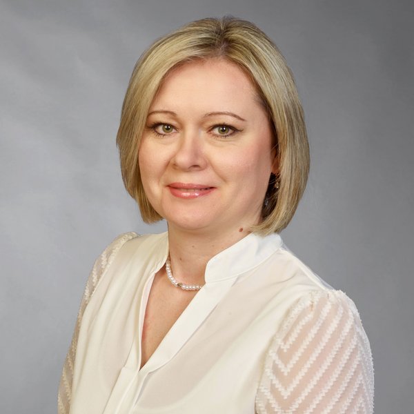 contactPerson.contactPerson.title