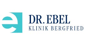 Klinik Bergfried Saalfeld