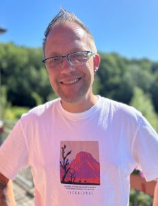 contactPerson.contactPerson.title