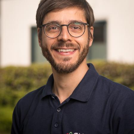 contactPerson.contactPerson.title