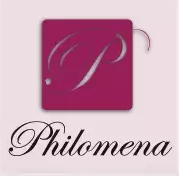 Pflegia